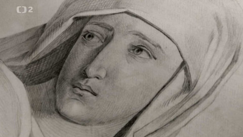 Křesťanský magazín - 19. září 2021