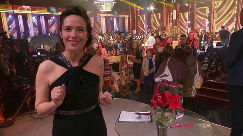 StarDance - Kolem dokola