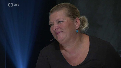 ArtZóna - 2. října 2018