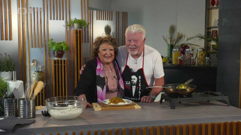 Hobby naší doby - 9. března 2024