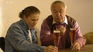 Obrázek pořadu O Plzni vážně i nevážně