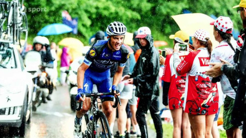 inCycle - InCycle 2016