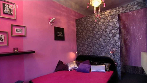 Bydlení je hra - 9. července 2010