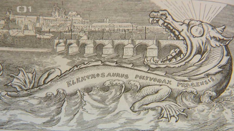 Z metropole - 7. března 2020