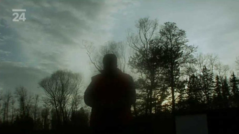 Fokus ČT24 - 21. dubna 2012