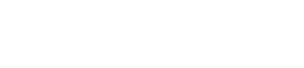 Americké pobřeží z výšky