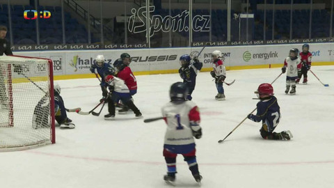 Zprávičky - 30. prosince 2022