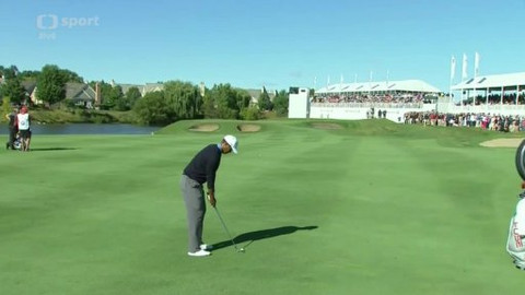 PGA Tour - PGA Tour 2013