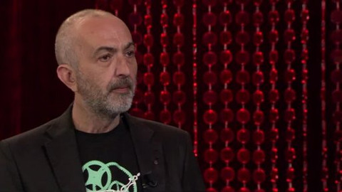 Máte slovo s M. Jílkovou - 3. dubna 2014