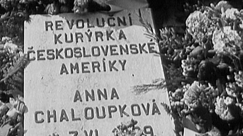 Reportéři ČT - 24. října 2011