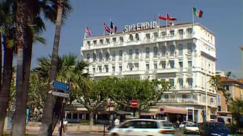 Postřehy odjinud - Provence očima Jana Šmída