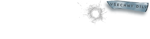 Ve výkonu služby