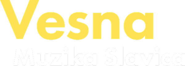 Vesna - Muzika Slavica