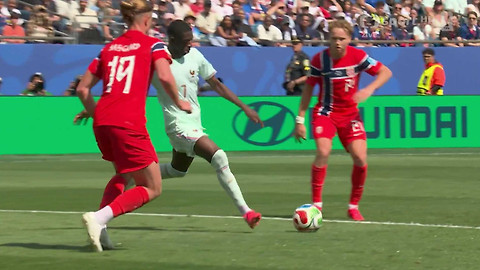 MS ve fotbale mužů 2026 - Studio MS