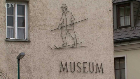 Gejzír - 7. dubna 2016