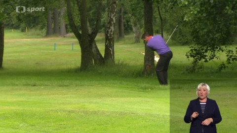 Čtyřka sport - Čtyřka Sport