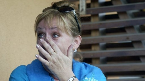 13. komnata - 13. komnata Dáši Bláhové