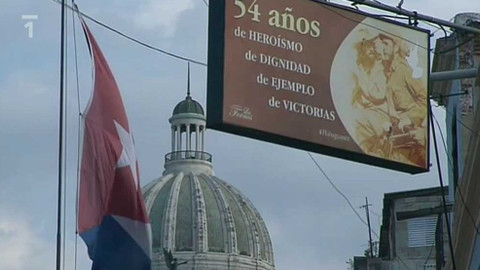 Objektiv - 22. dubna 2012