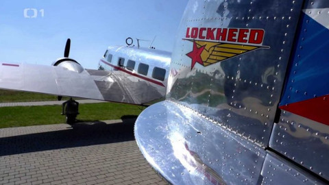 Gejzír - 28. května 2020