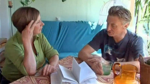 Čtenářský deník... - Jaromír Konečný: Moravská rapsodie