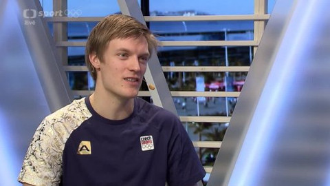 XXII. zimní olympijské hry 2014 Soči - Velký přehled