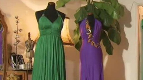 Barvy života - 24. září 2010