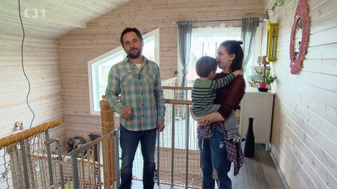 Polopatě - 31. března 2019