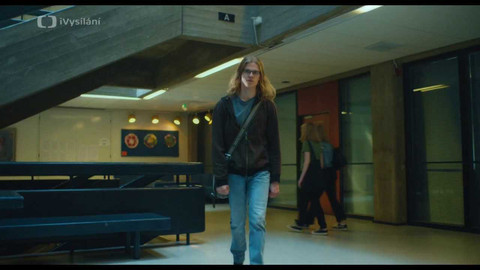 DragonSlayer666 - 1/8 New York