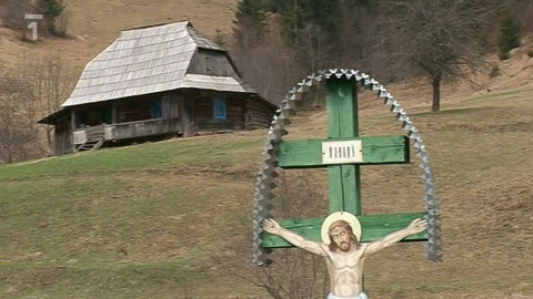 Objektiv - 29. dubna 2012