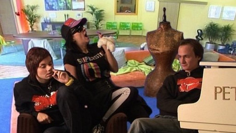 Q - 8. listopadu 2007