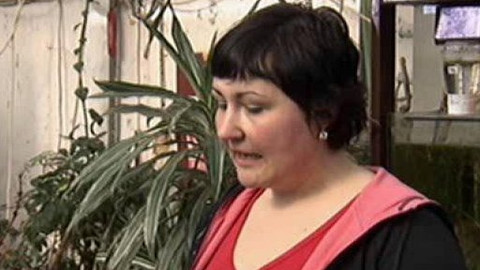 Barvy života - 26. března 2010