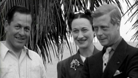 Minuta historie - 27. září