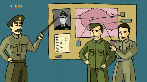 Zprávičky - 10. června 2024