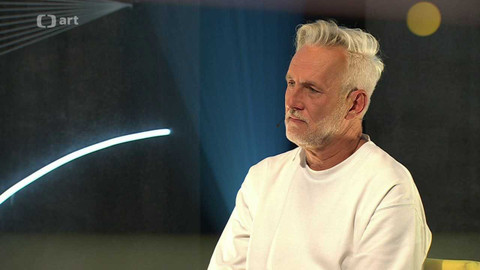 ArtZóna - 10. října 2023