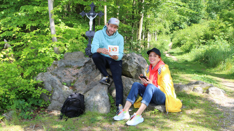 Tamtam - Tamtam plus