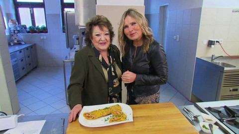 Hobby naší doby - 14. května 2022