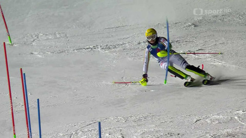 Světový pohár v alpském lyžování - Rakousko