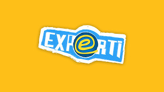 Experti