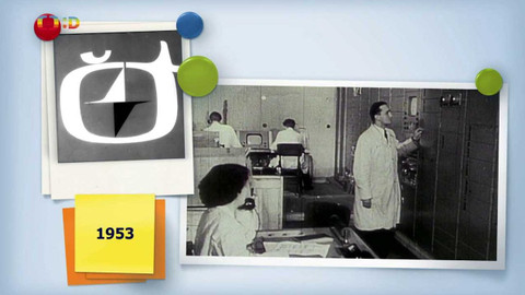 Zprávičky - 1. května 2023