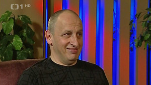 Obrázek pořadu Úsměvy