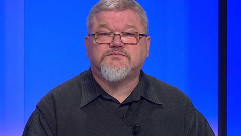 90’ ČT24 - Vzdělání, nebo řemeslo?