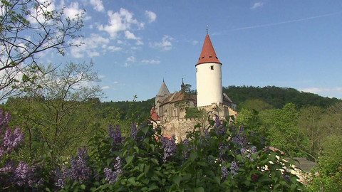 Nedej se! - Národní parky jako prázdná slupka?