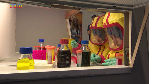 Zprávičky - 6. června