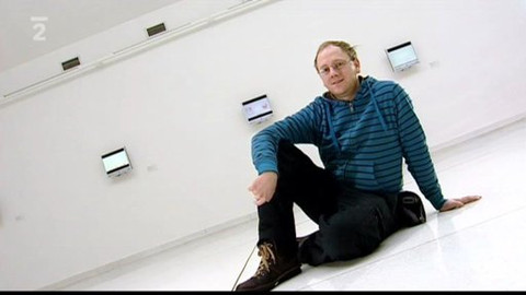 Kultura.cz - 6. února 2010