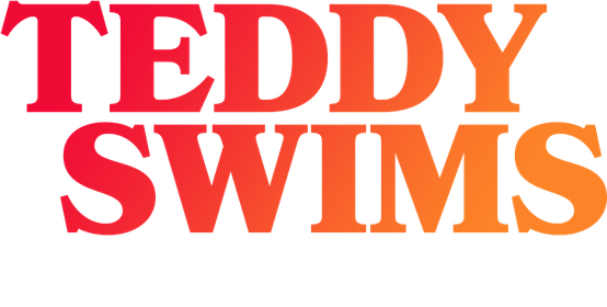 Teddy Swims v Basileji 2024