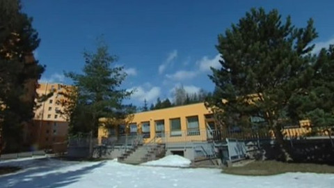 Křesťanský magazín - 28. března 2010