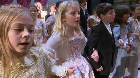 Zprávičky - 25. října 2023