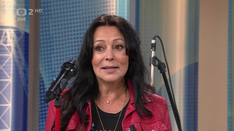 Dobré ráno - 31. května 2024