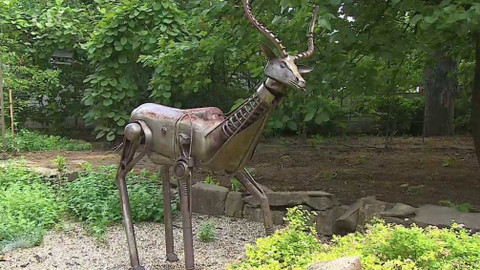 Týden v regionech (Brno) - 9. června 2018