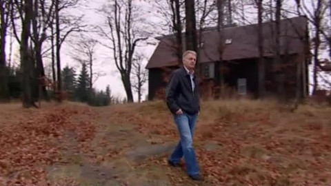 Náš venkov - Zkušenosti zúročím